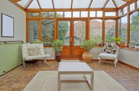 free Hildersley conservatory quotes