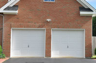 free Hildersley garage extension quotes