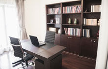 Hildersley home office construction leads